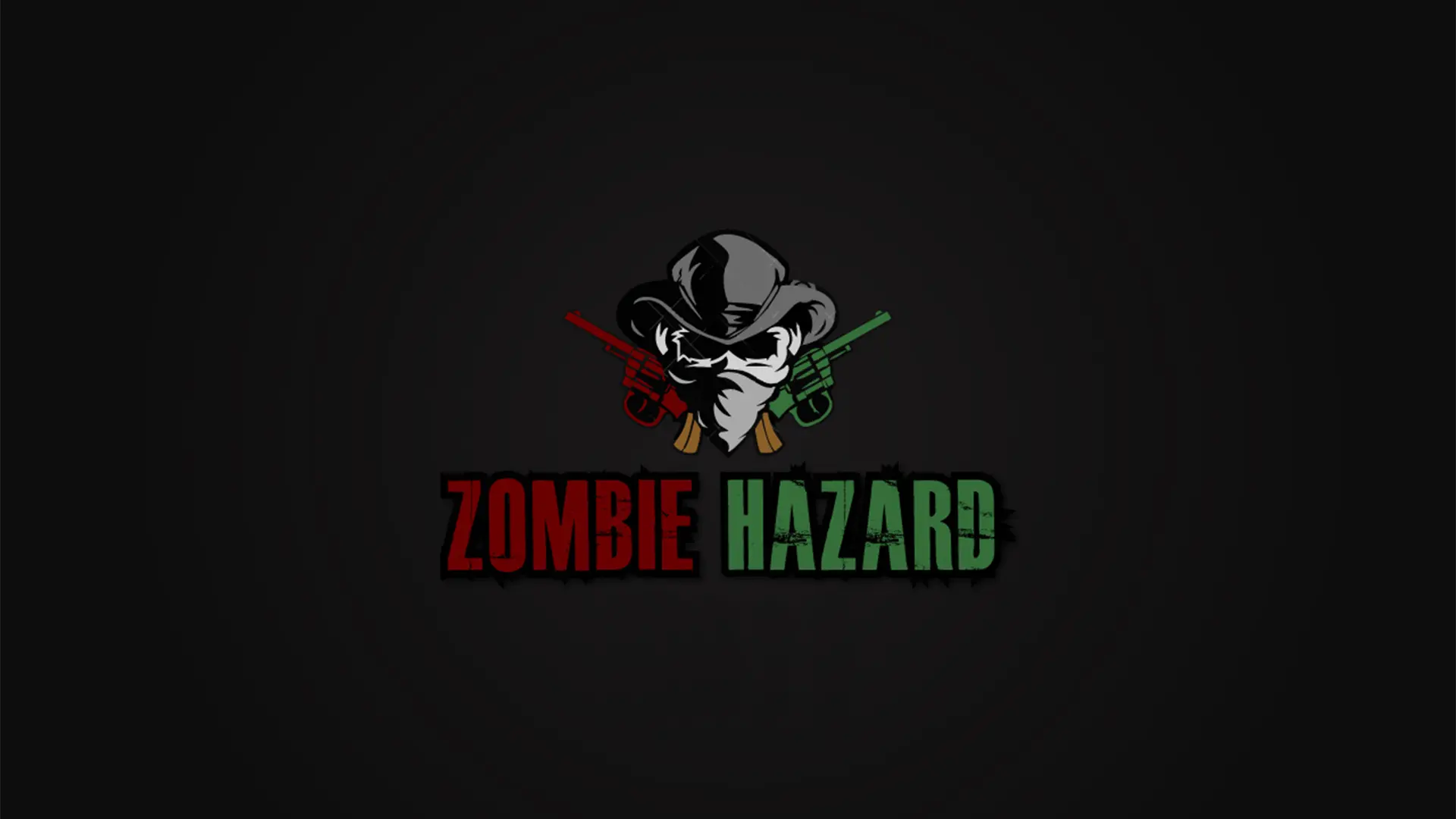 Zombie Hazard