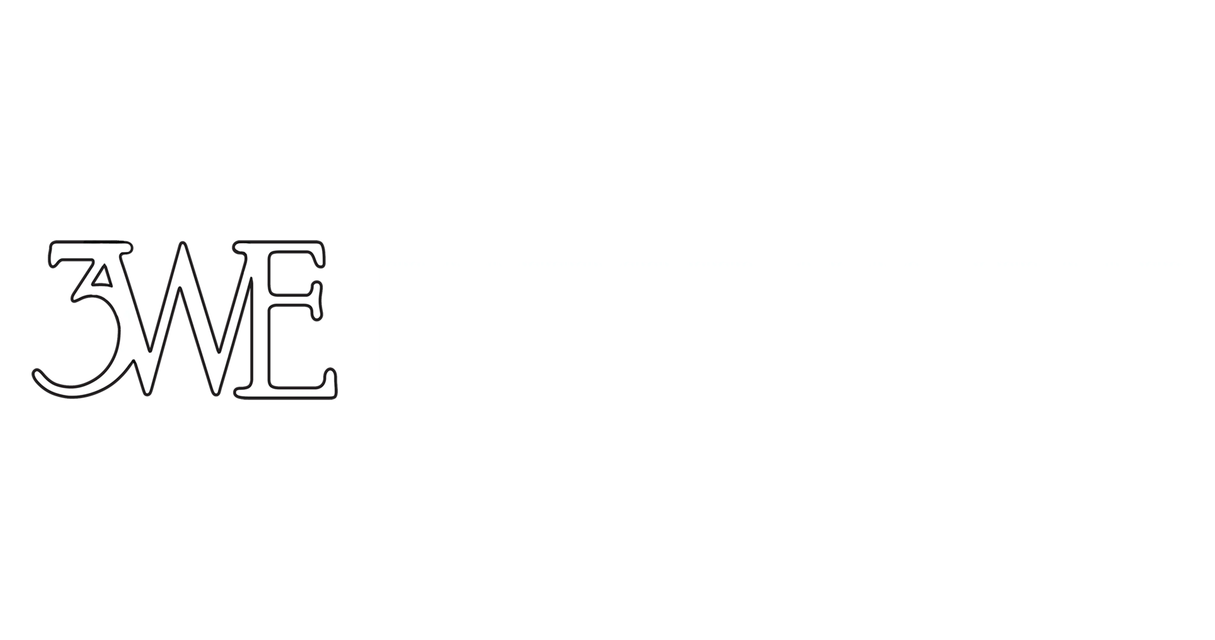 3WE Entertainment